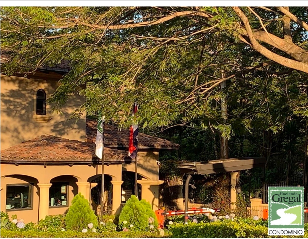 Hacienda el Gregal. Opportunity and exclusivity, Hacienda El Gregal, Curridabat, Sanchez, Curridabat, San Jose, Costa Rica 11801