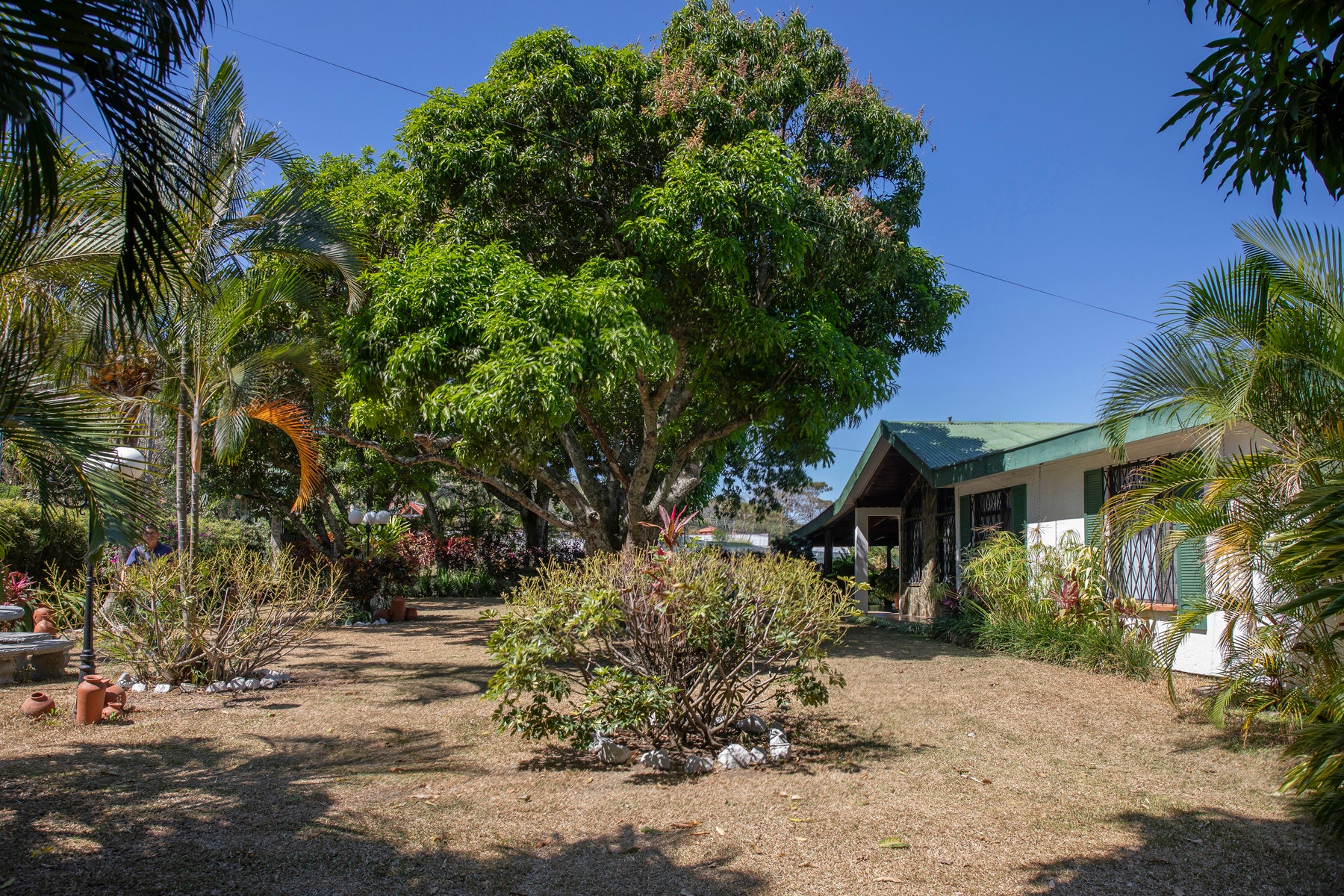 Piedades Commercial Property with Owner Financing — photo 14 of 16