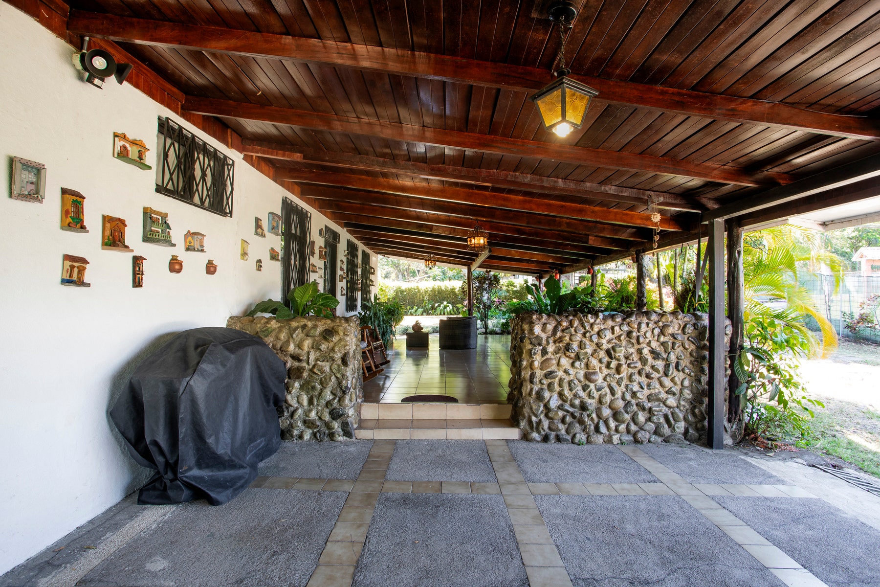 Piedades Commercial Property with Owner Financing — photo 6 of 16