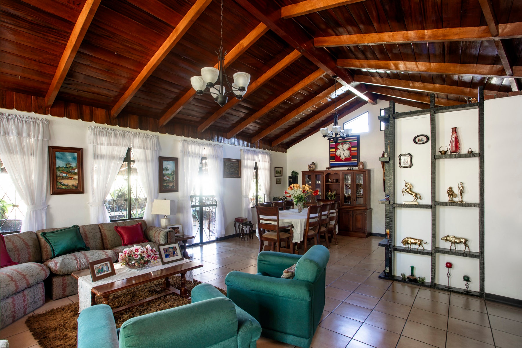 Piedades Commercial Property with Owner Financing — photo 8 of 16