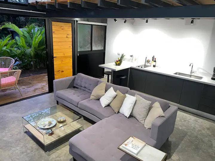 Stylish Loft in a Gated Community — photo 4 of 8