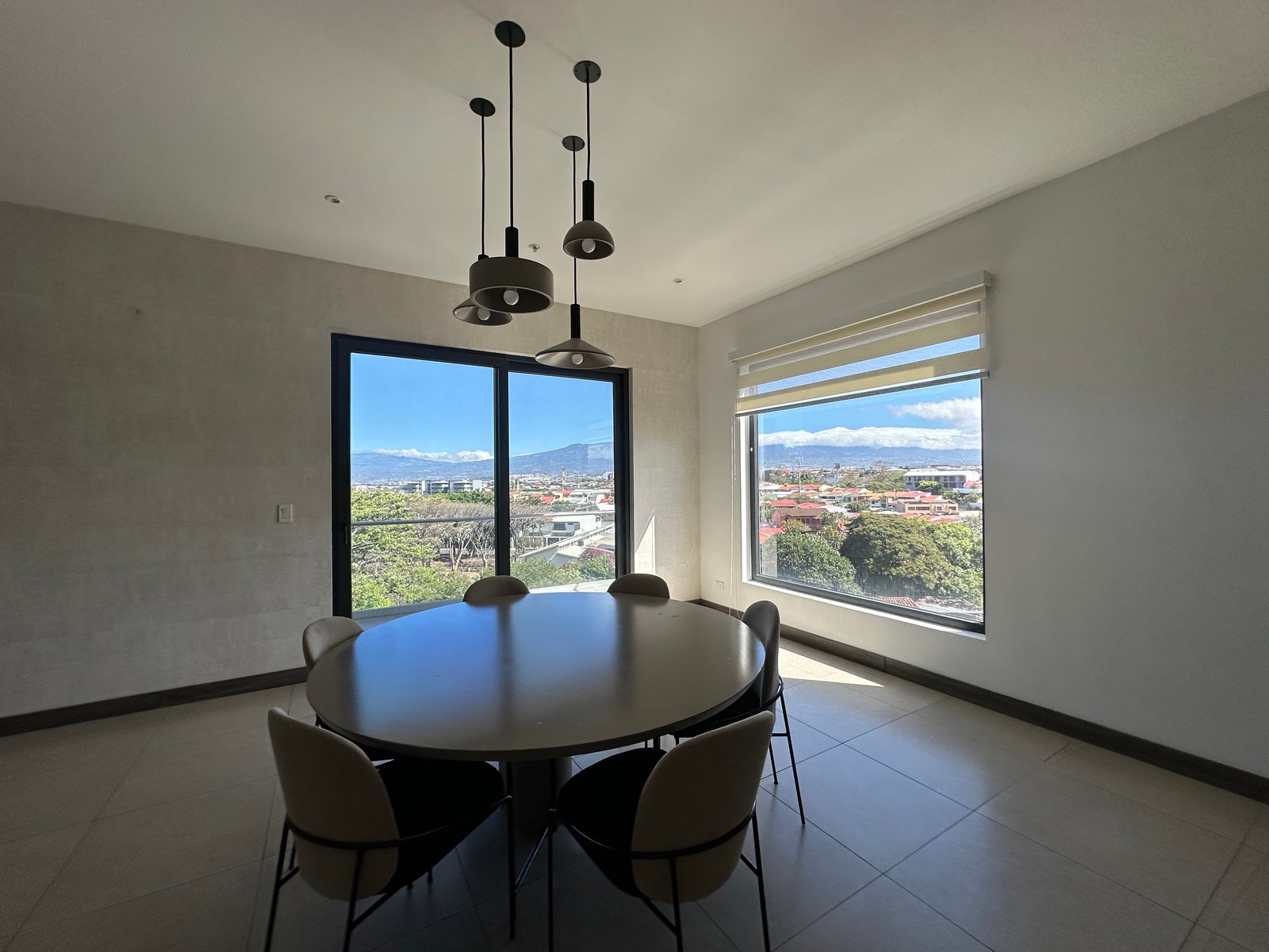 Rooftop Penthouse, The Rooftop, Escazu, Escazu, Escazu, San Jose, Costa Rica 10201