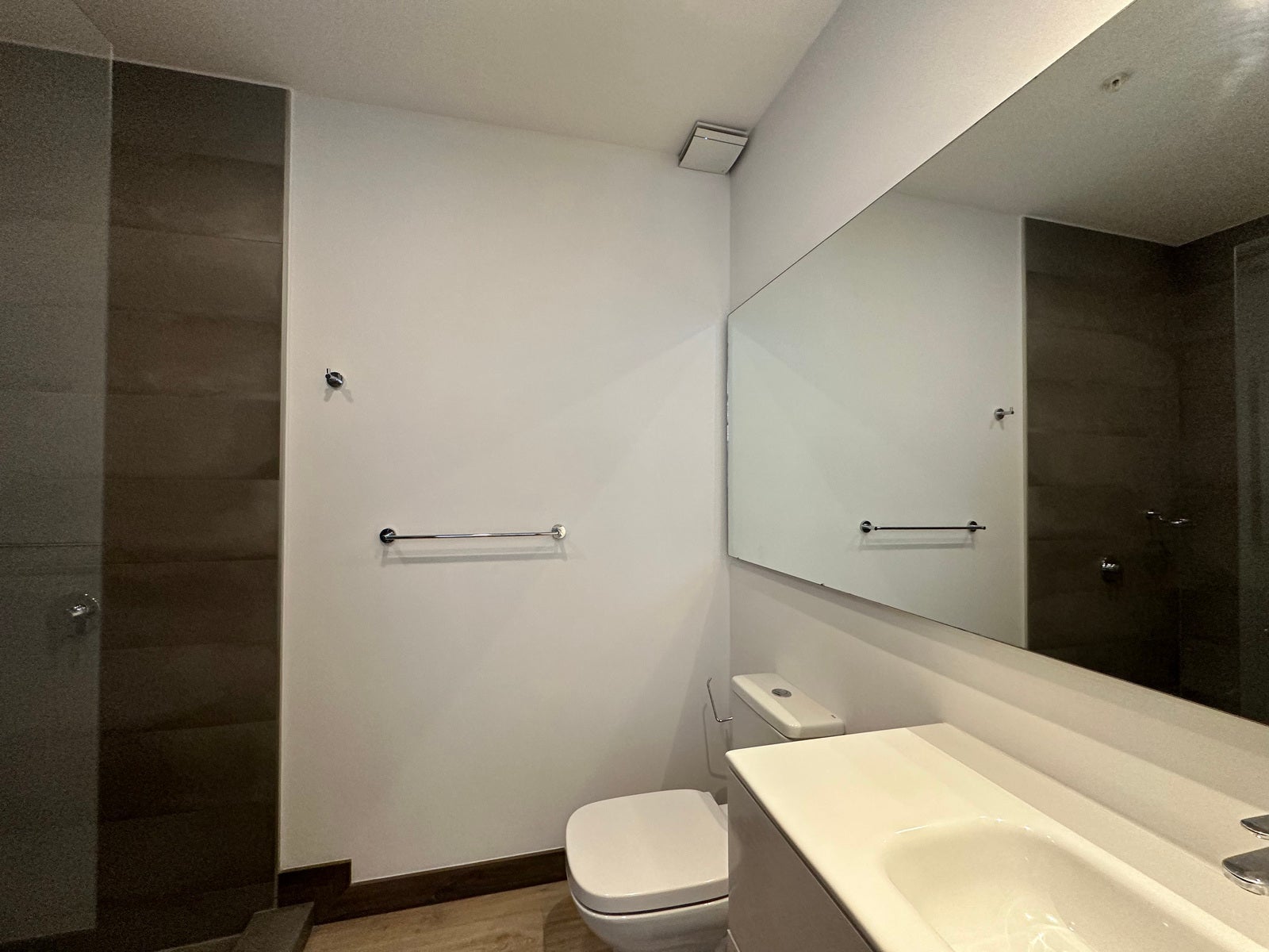 Rooftop Penthouse — photo 14 of 16