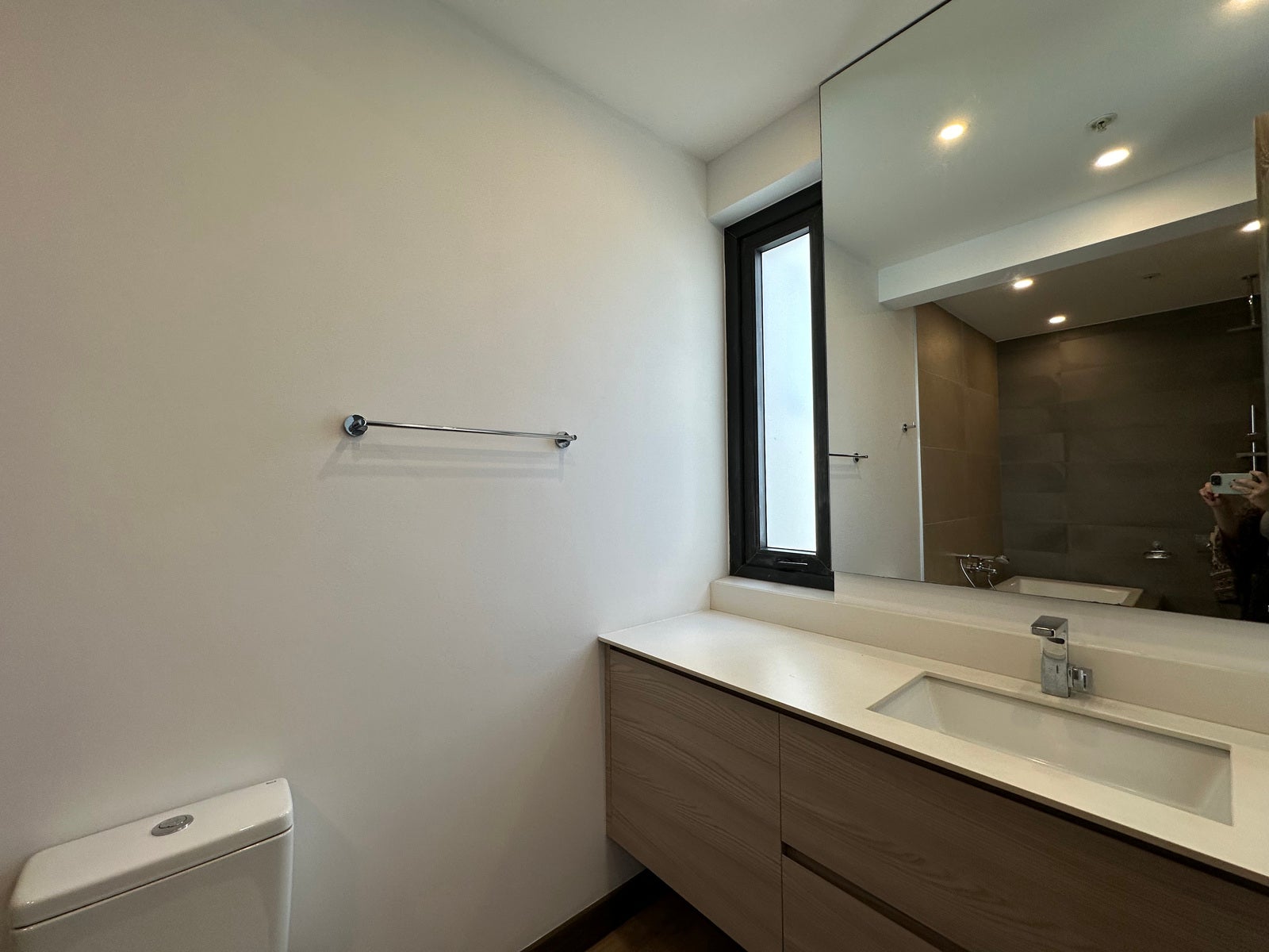 Rooftop Penthouse — photo 15 of 16