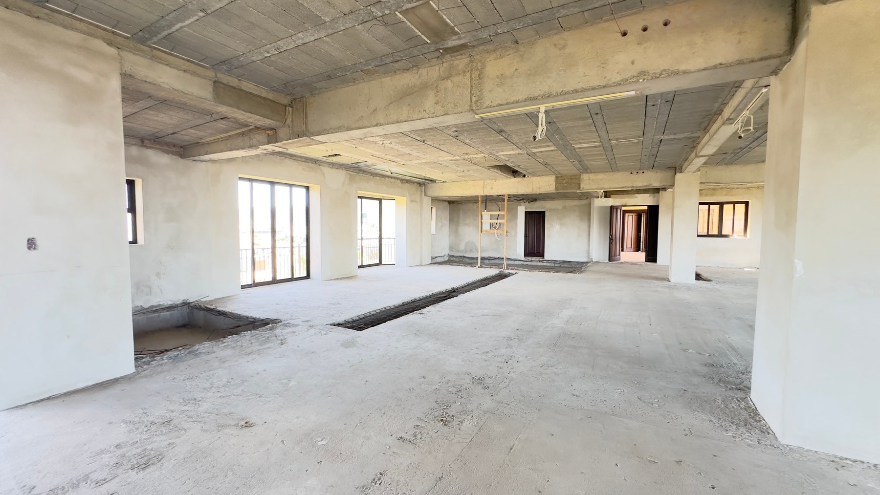 El Olivar Luxury Condo — foto 6 de 9