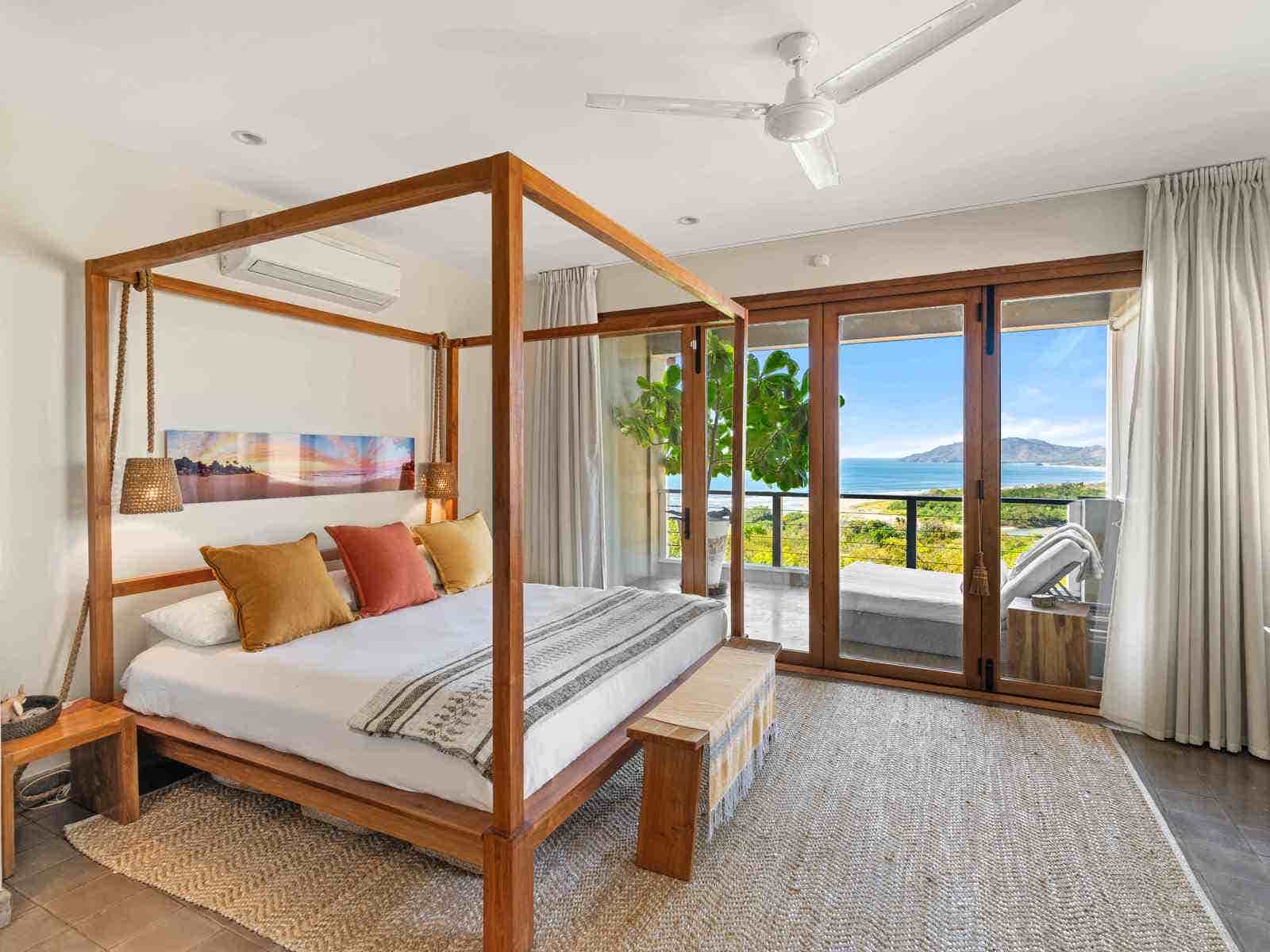 Ocean View in the most sought after community, #Villa 3 — photo 8 of 19
