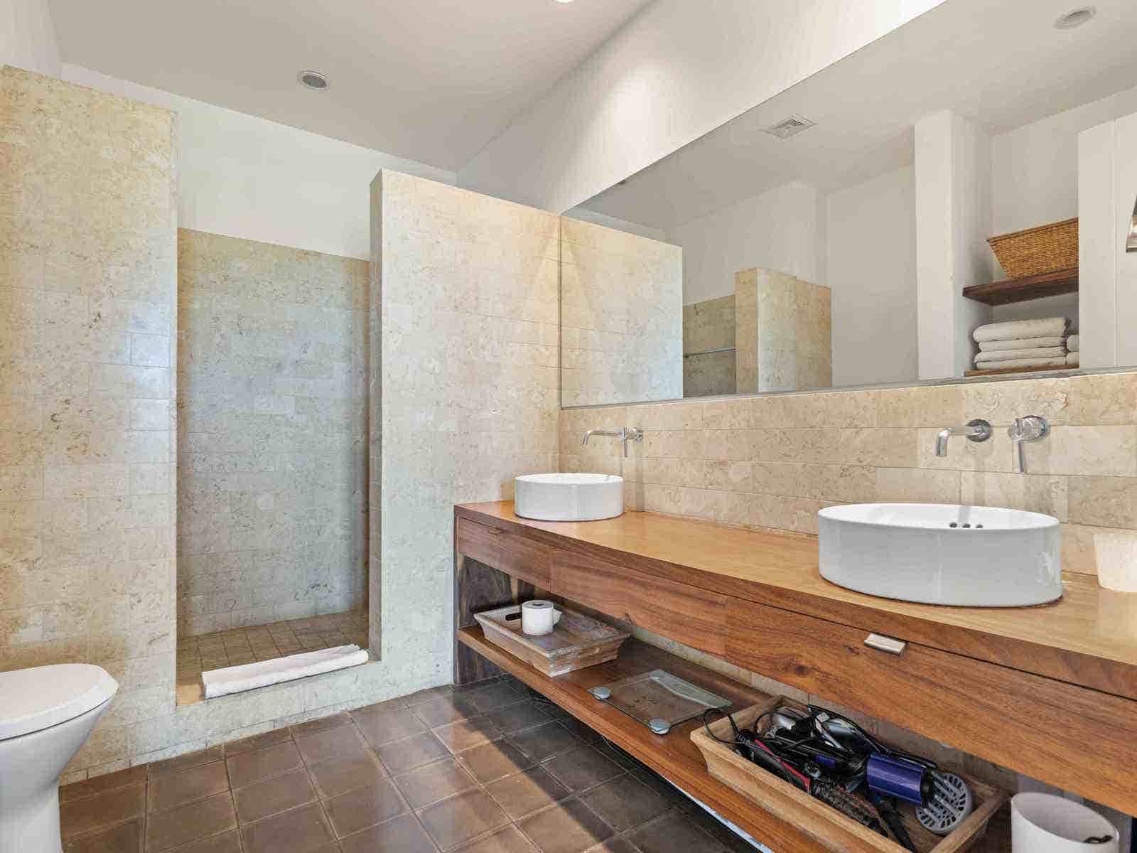 Ocean View in the most sought after community, #Villa 3 — photo 13 of 19