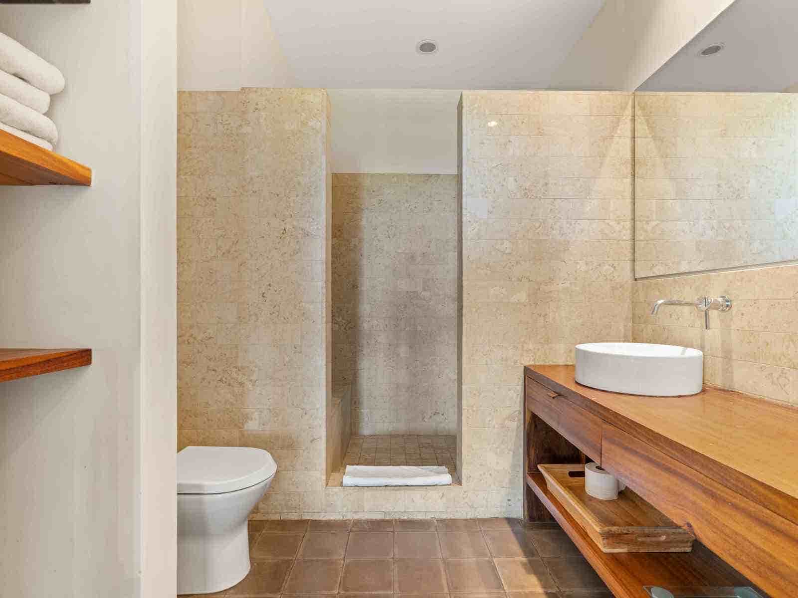 Ocean View in the most sought after community, #Villa 3 — photo 14 of 19