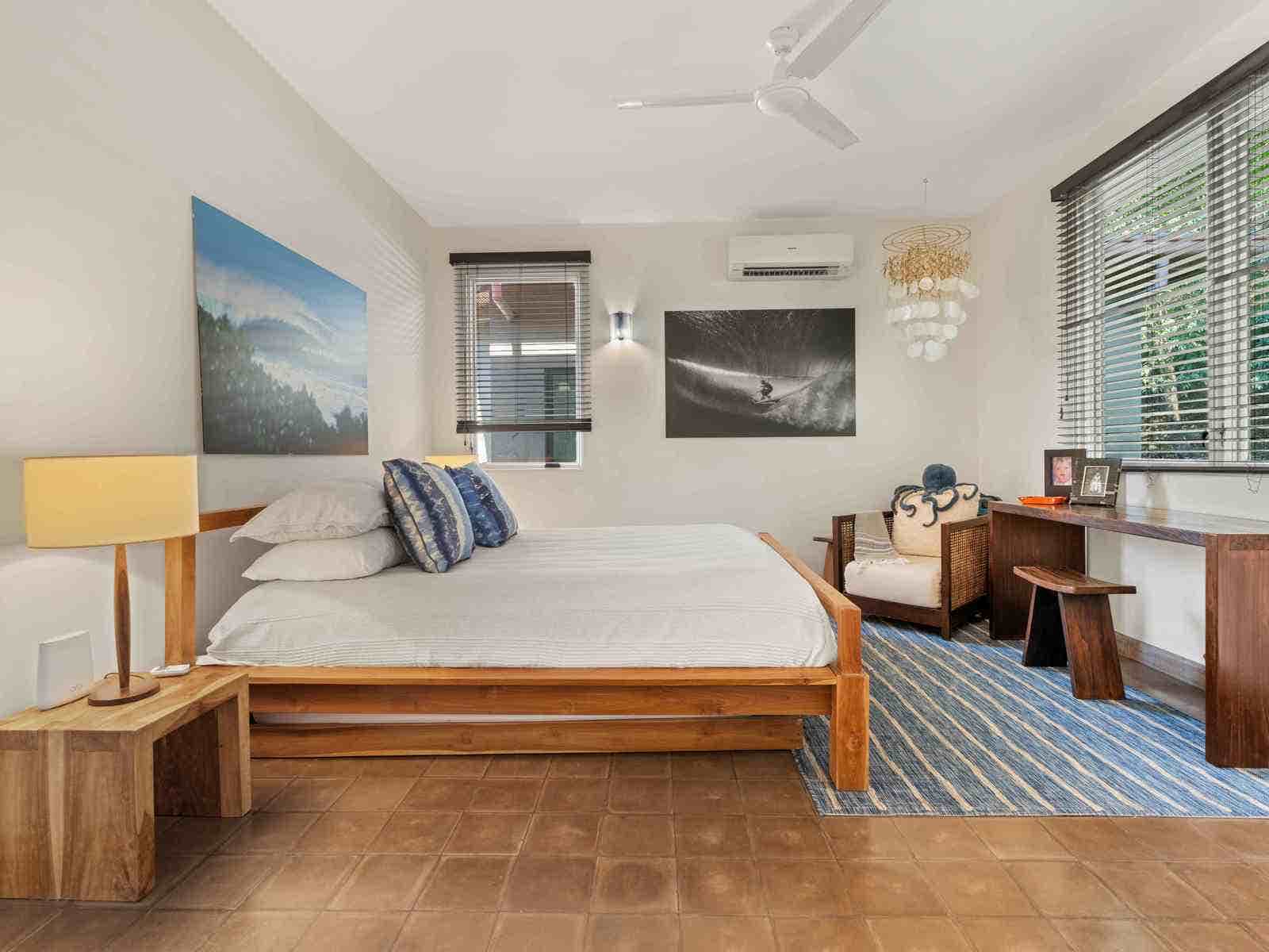 Ocean View in the most sought after community, #Villa 3 — photo 16 of 19