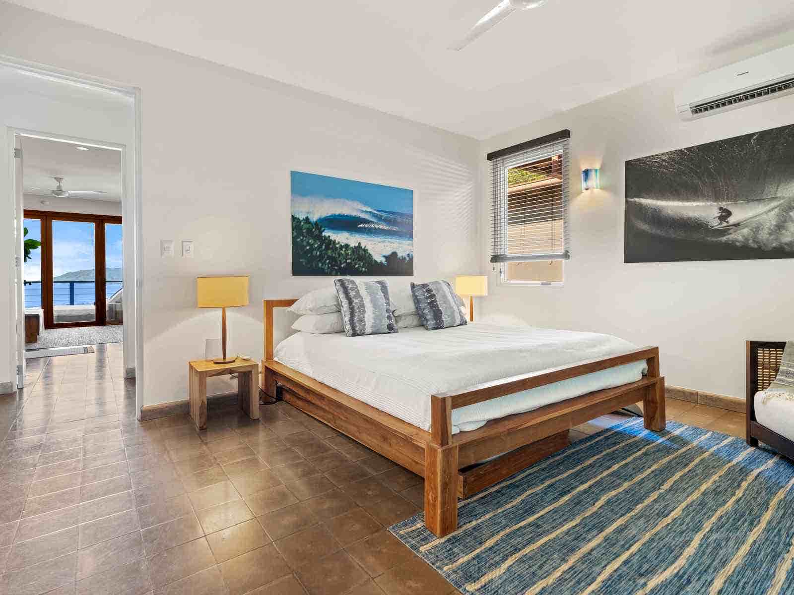 Ocean View in the most sought after community, #Villa 3 — photo 17 of 19