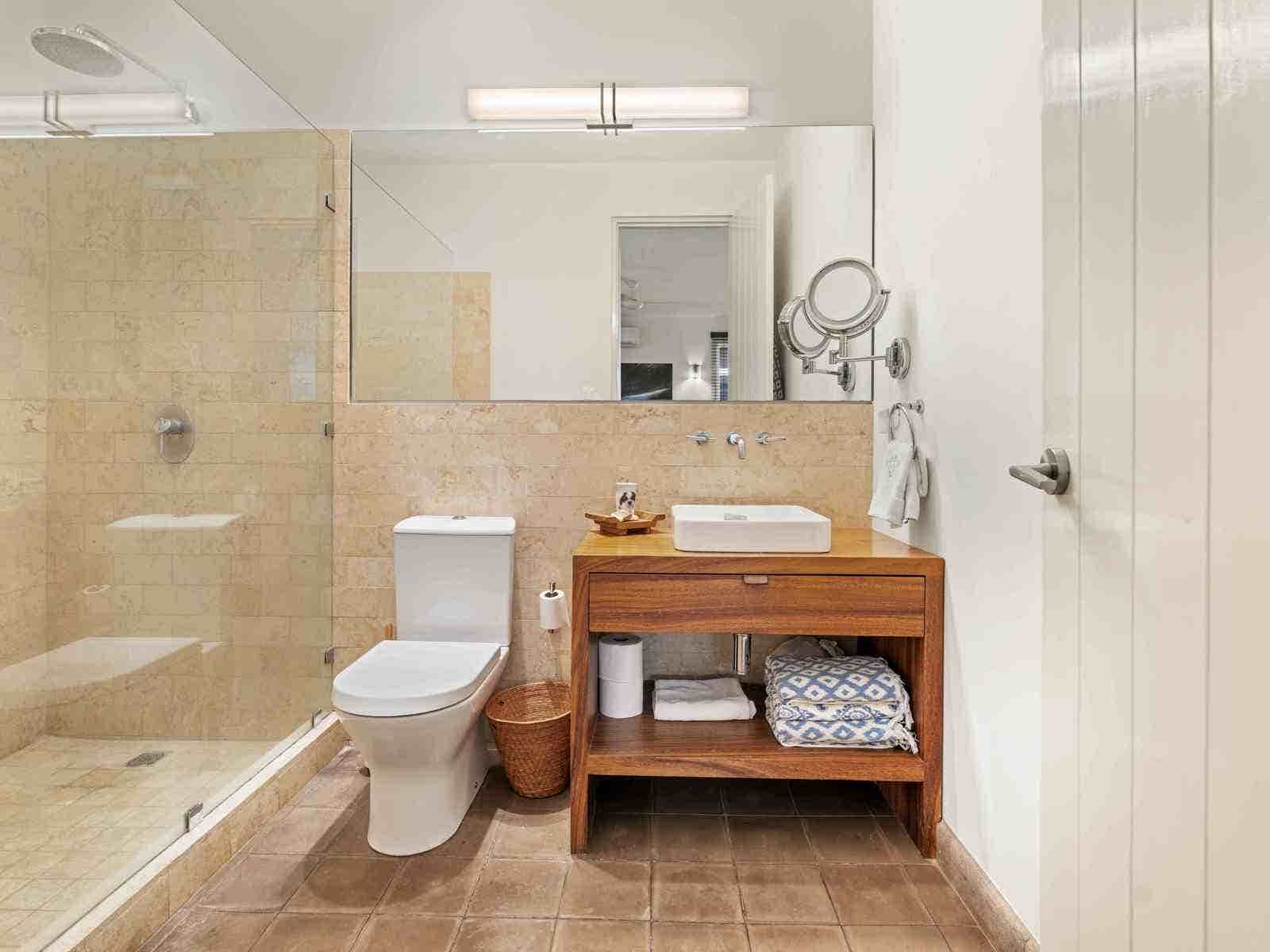 Ocean View in the most sought after community, #Villa 3 — photo 18 of 19
