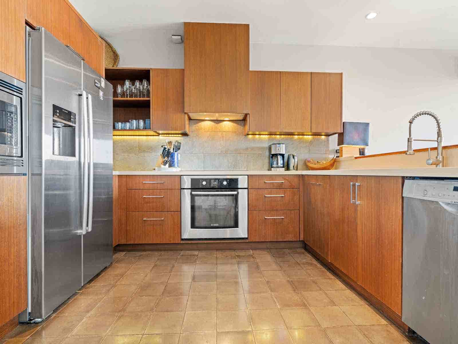 Ocean View in the most sought after community, #Villa 3 — photo 19 of 19