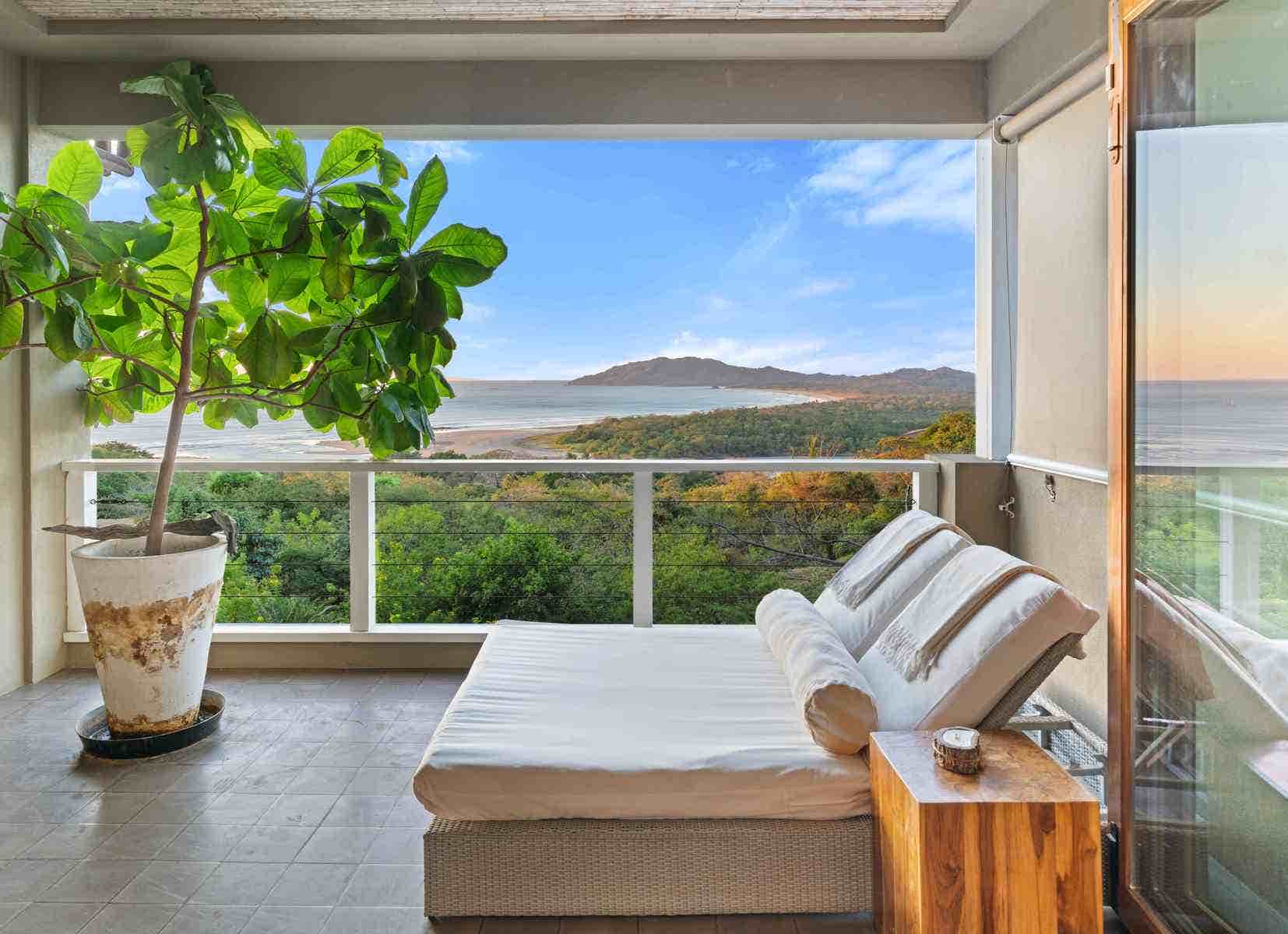 Ocean View in the most sought after community, #Villa 3 — photo 9 of 19