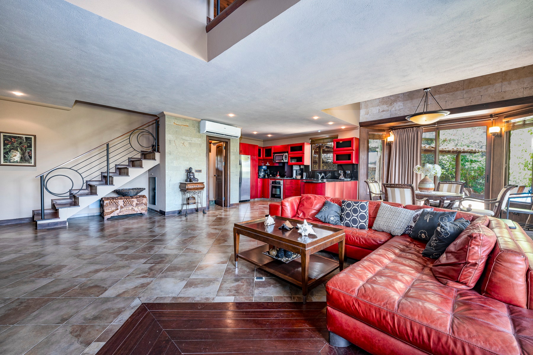 Ocean View Residence — photo 16 of 19