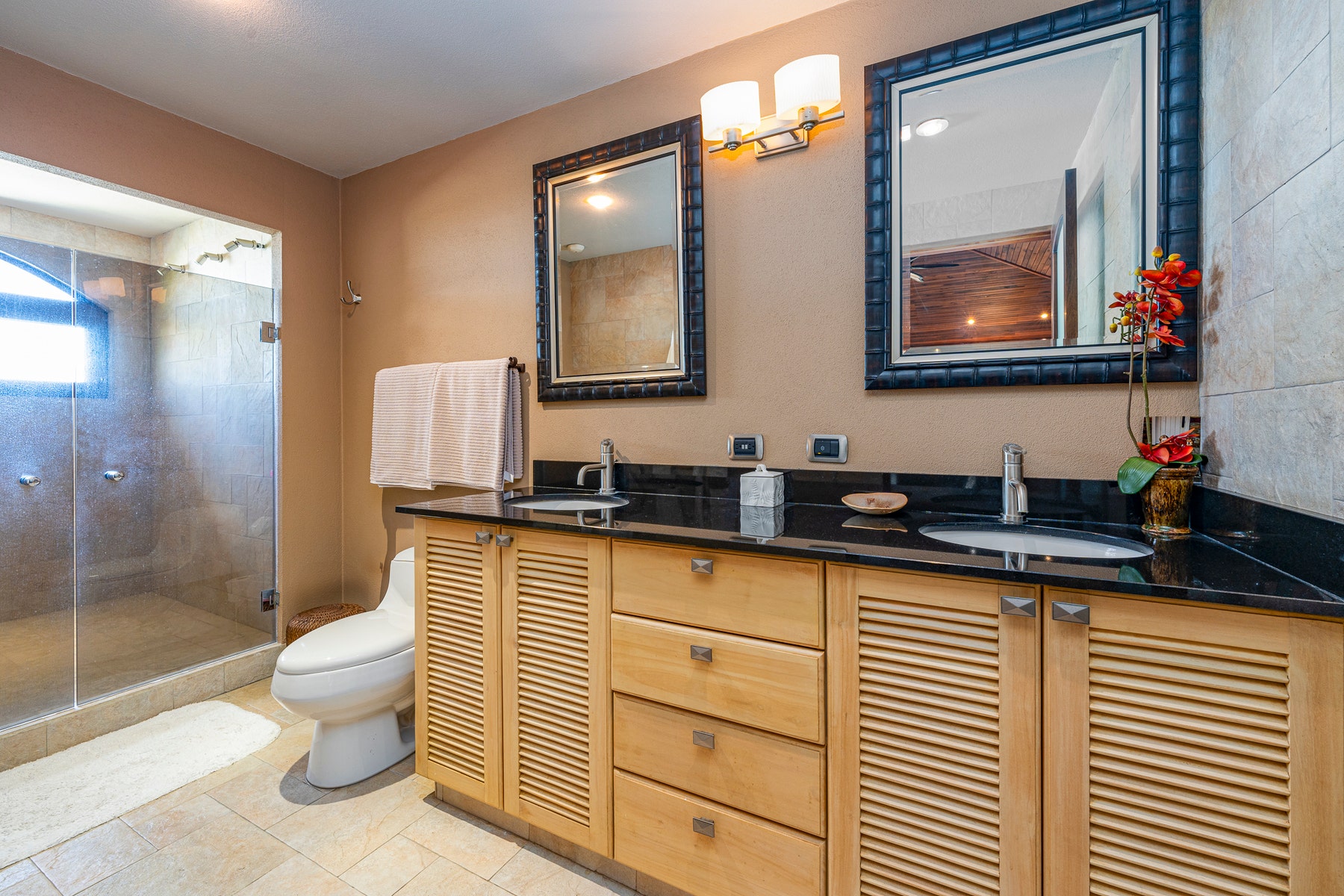 Ocean View Residence — photo 18 of 19