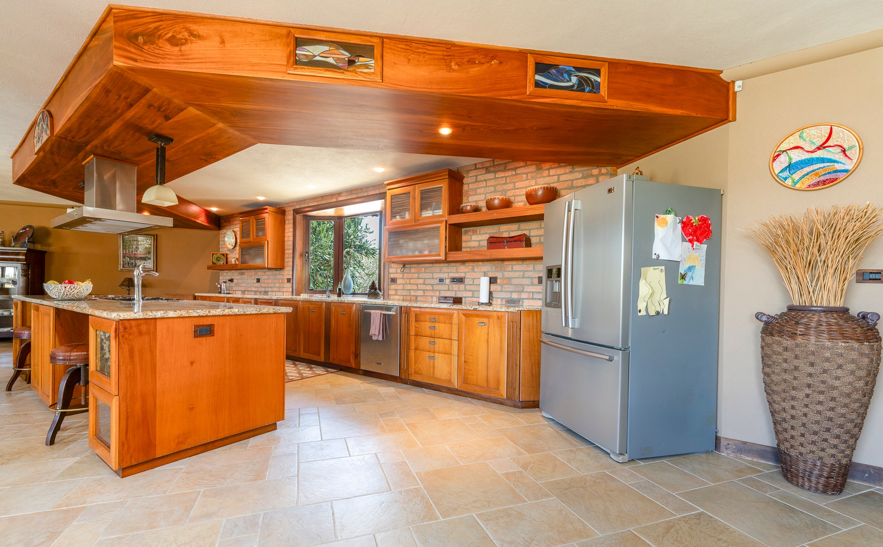 Ocean View Residence — photo 6 of 19