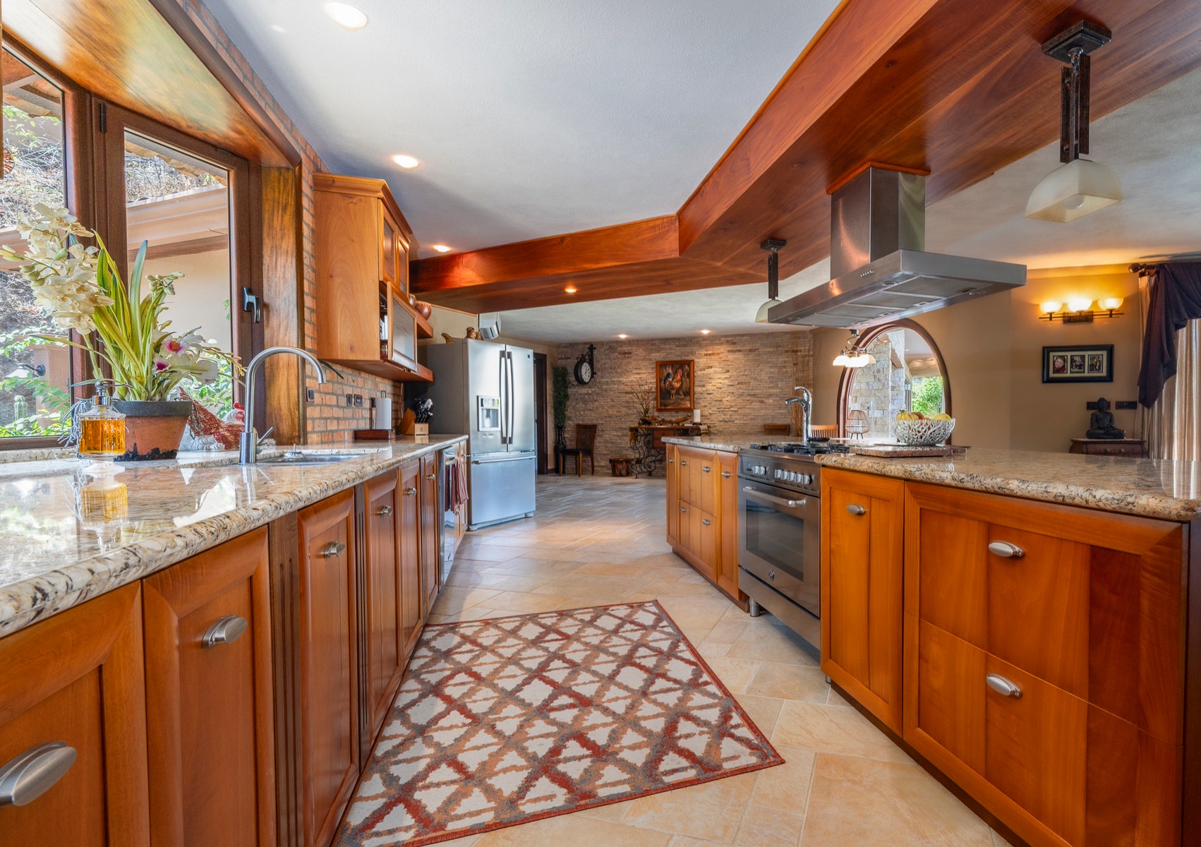 Ocean View Residence — photo 8 of 19