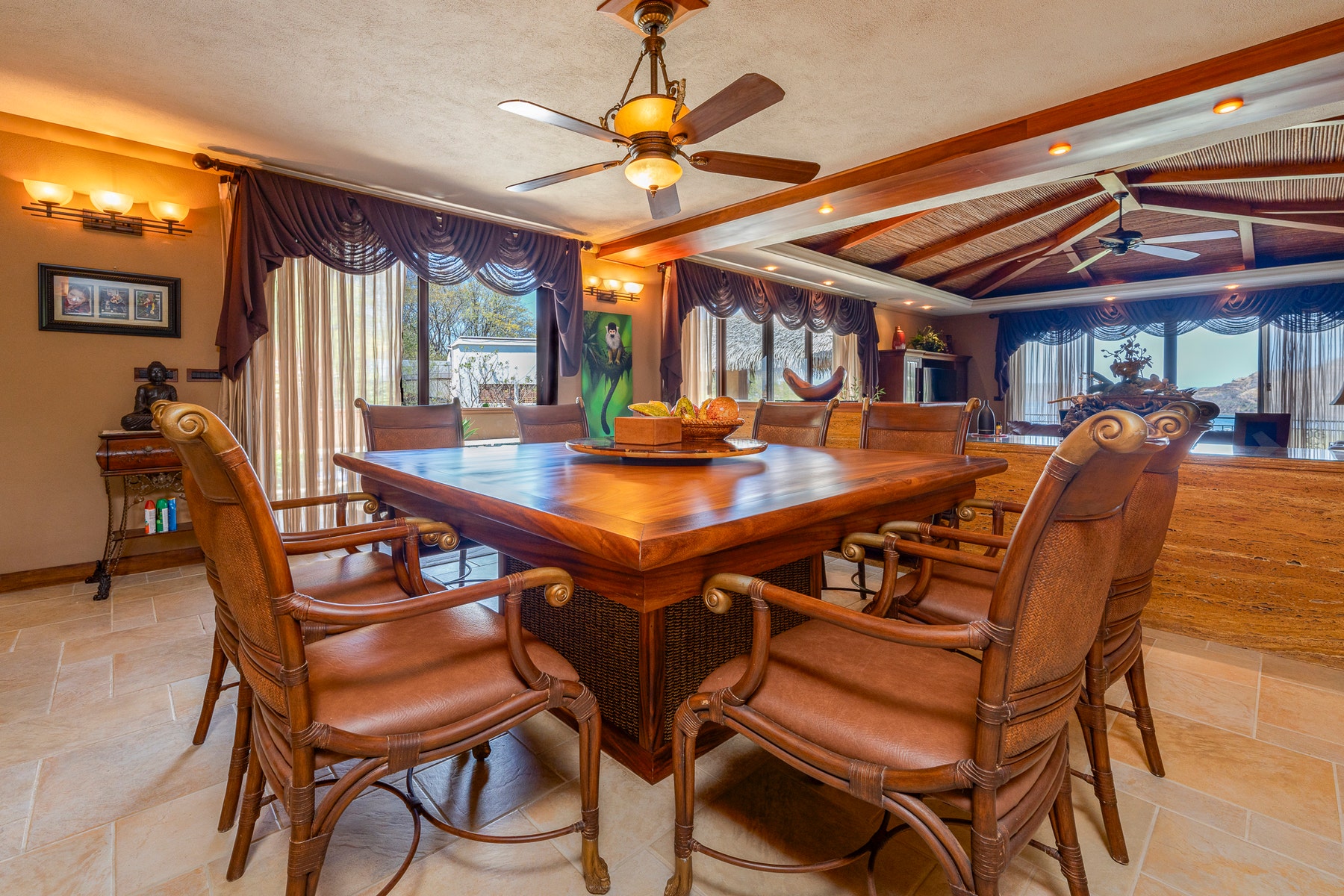 Ocean View Residence — photo 7 of 19