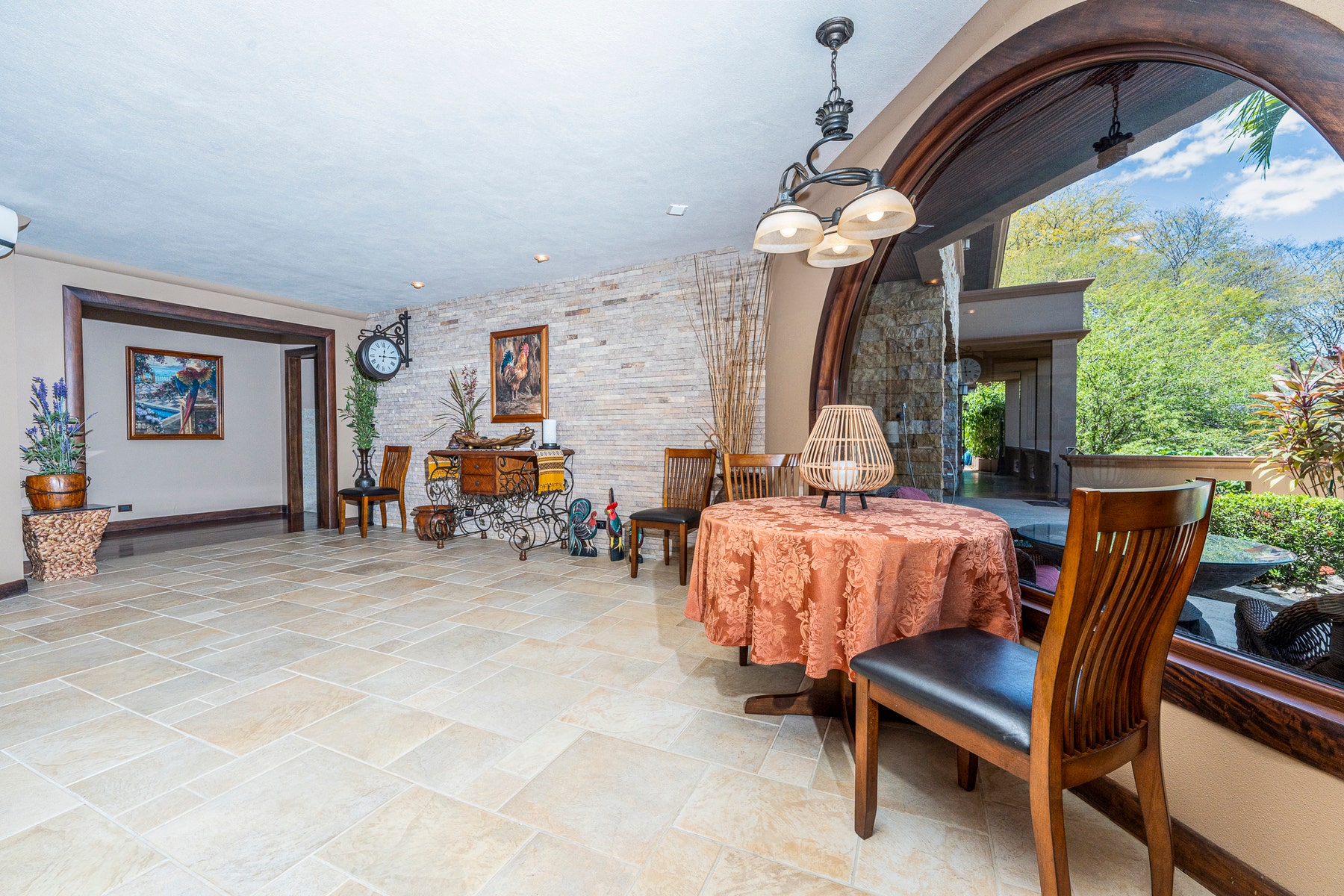 Ocean View Residence — photo 9 of 19