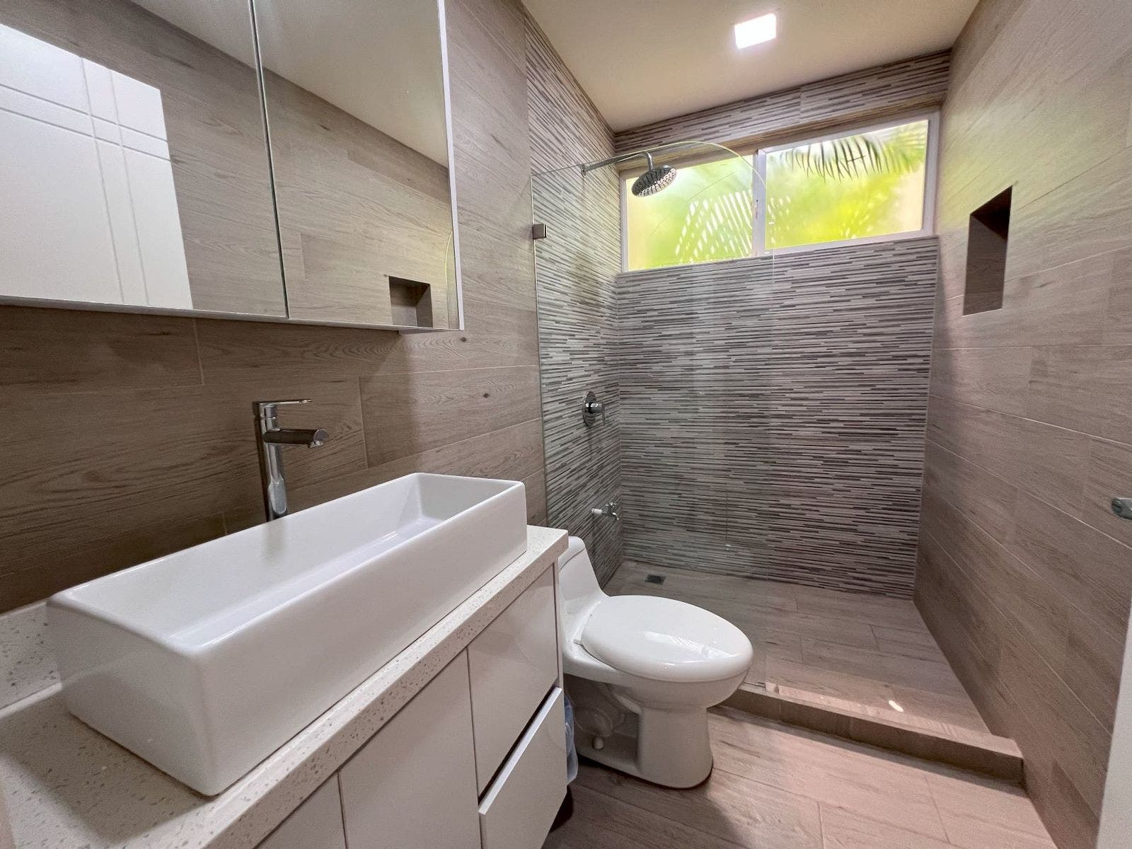 Condo La Floresta groundfloor — photo 9 of 19