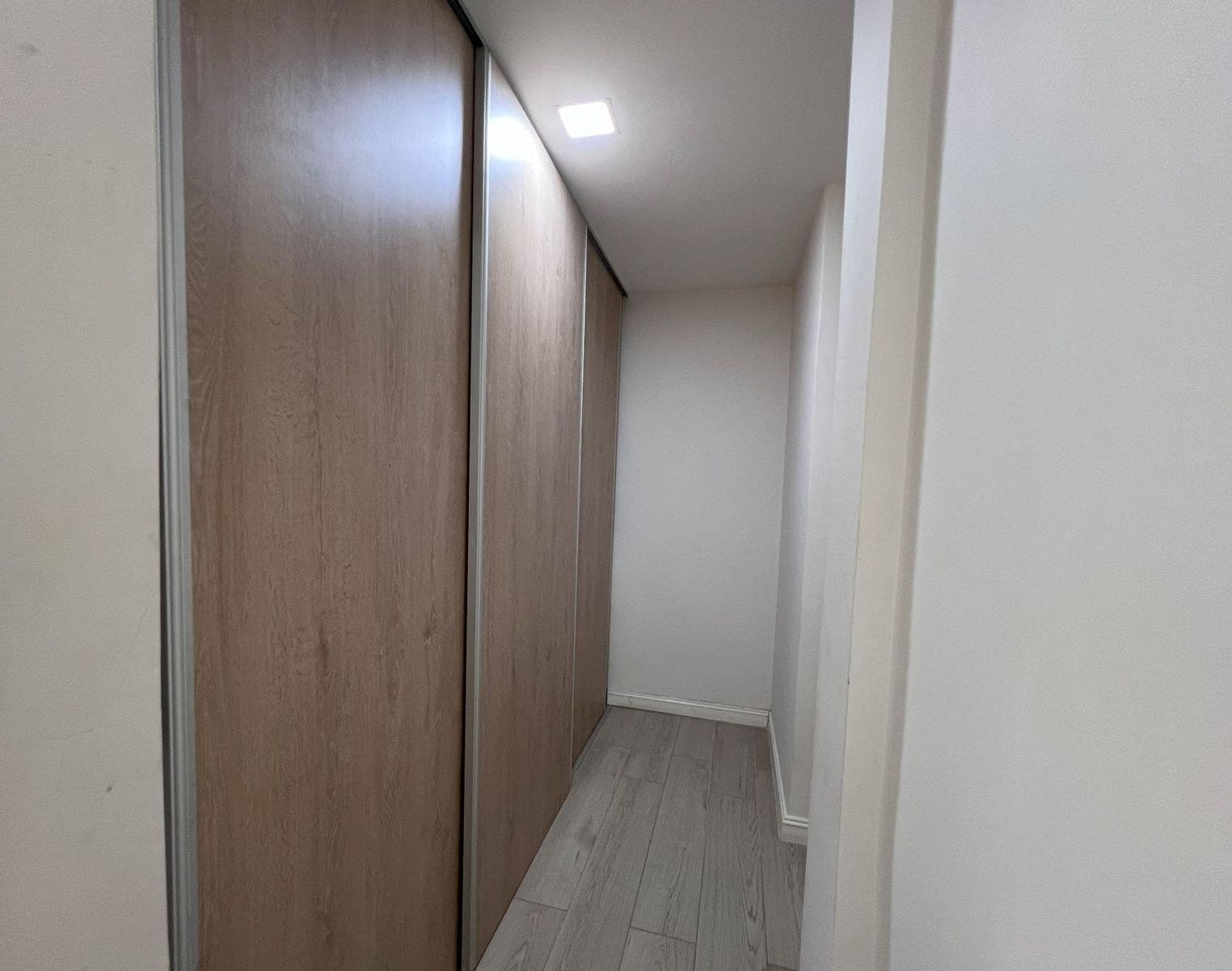 Condo La Floresta groundfloor — photo 10 of 19