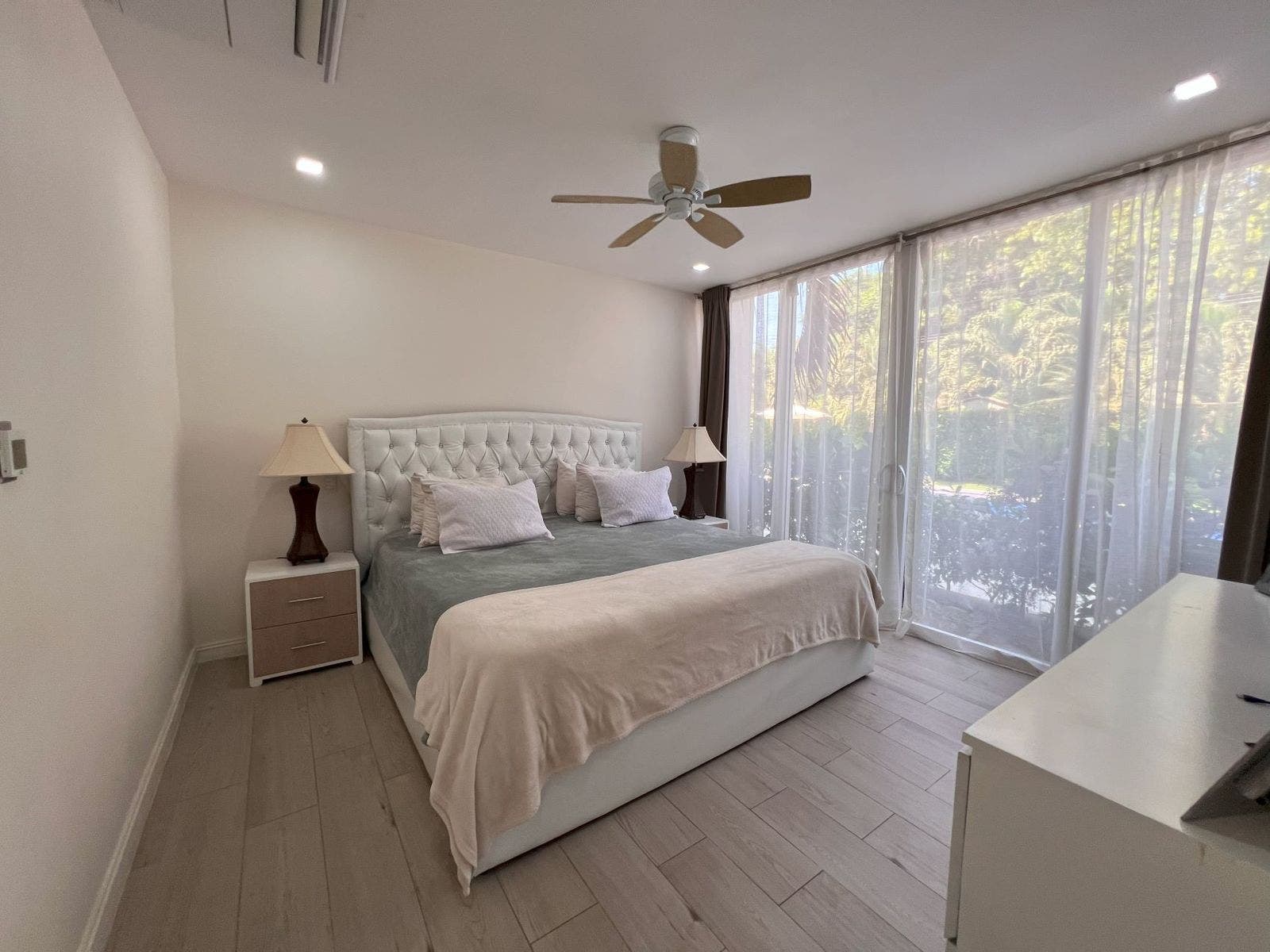 Condo La Floresta groundfloor — photo 11 of 19