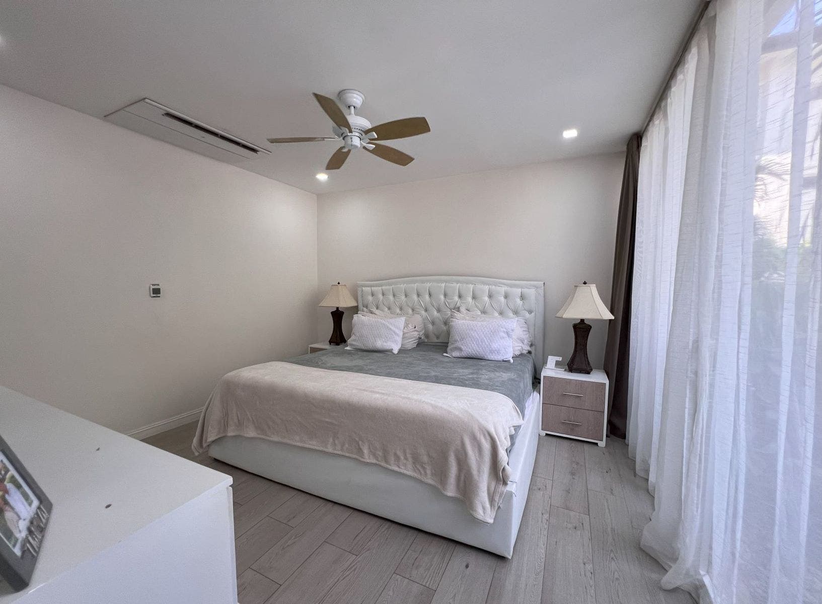 Condo La Floresta groundfloor — photo 12 of 19