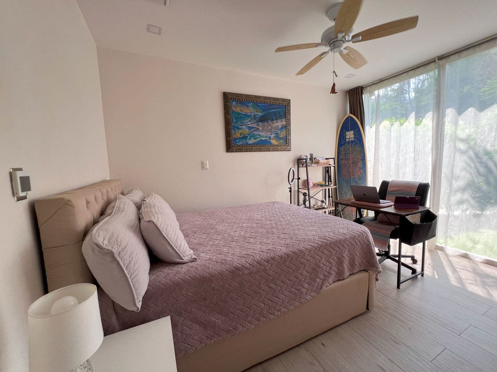 Condo La Floresta groundfloor — photo 14 of 19