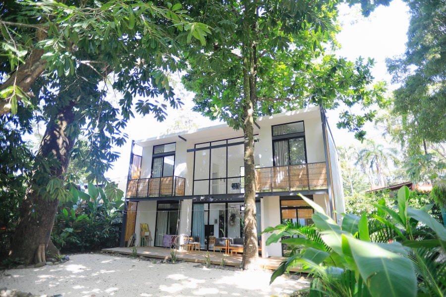 Property photo for Home in Mal Pais, Mal Pais, Santa Teresa, Cobano, Puntarenas, Puntarenas, Costa Rica