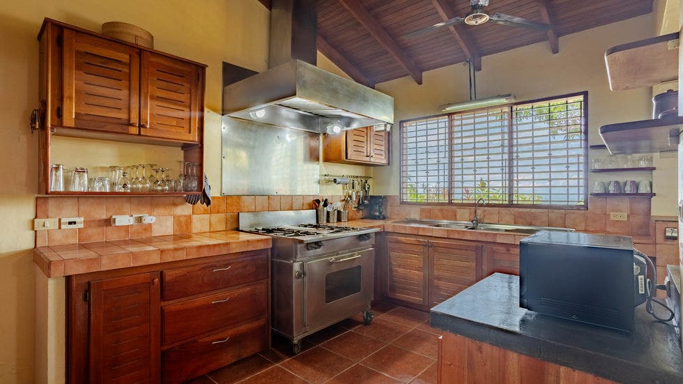 Unique White Water Ocean View Home — photo 11 of 19