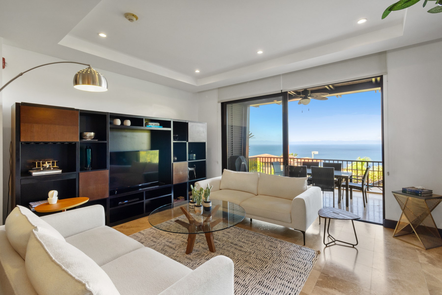 Stunning Oceanview Condo, Azul Paraiso, Ocotal, Papagayo, Sardinal, Carillo, Guanacaste, Costa Rica 50503