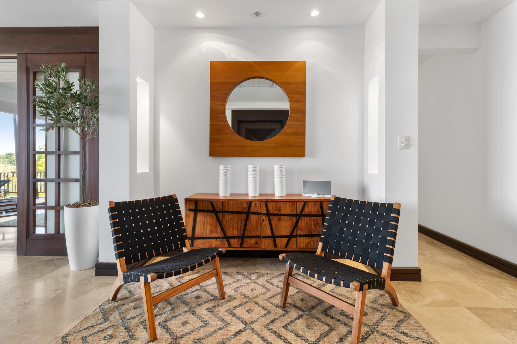 Stunning Oceanview Condo — photo 6 of 19