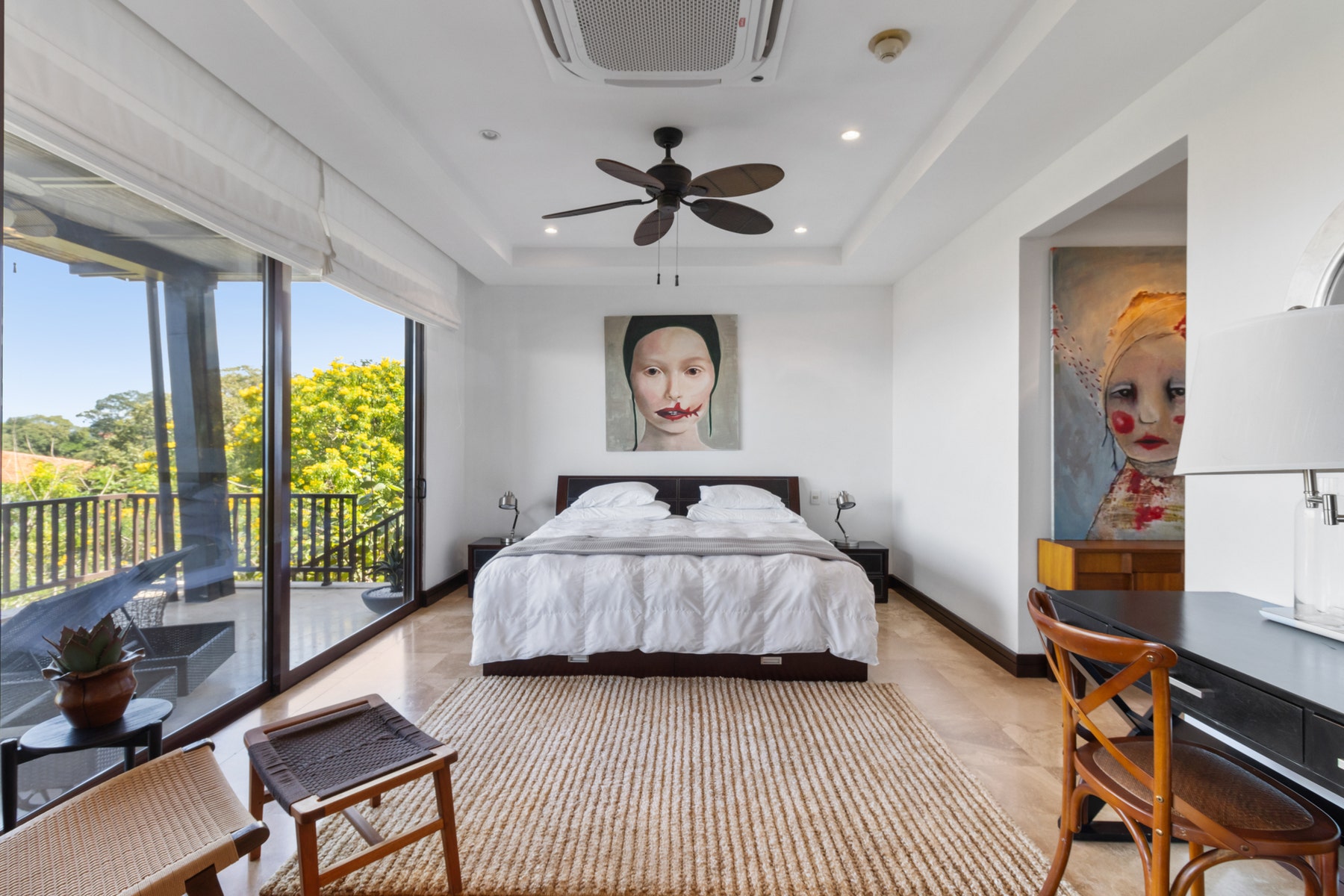 Stunning Oceanview Condo — photo 7 of 19
