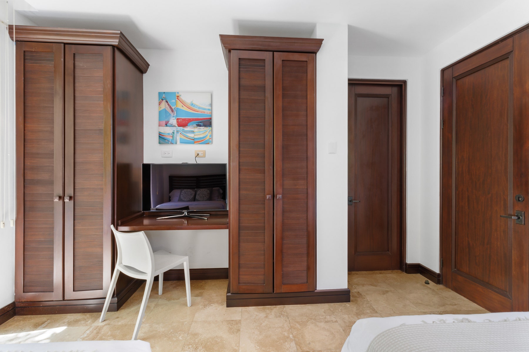 Stunning Oceanview Condo — photo 12 of 19