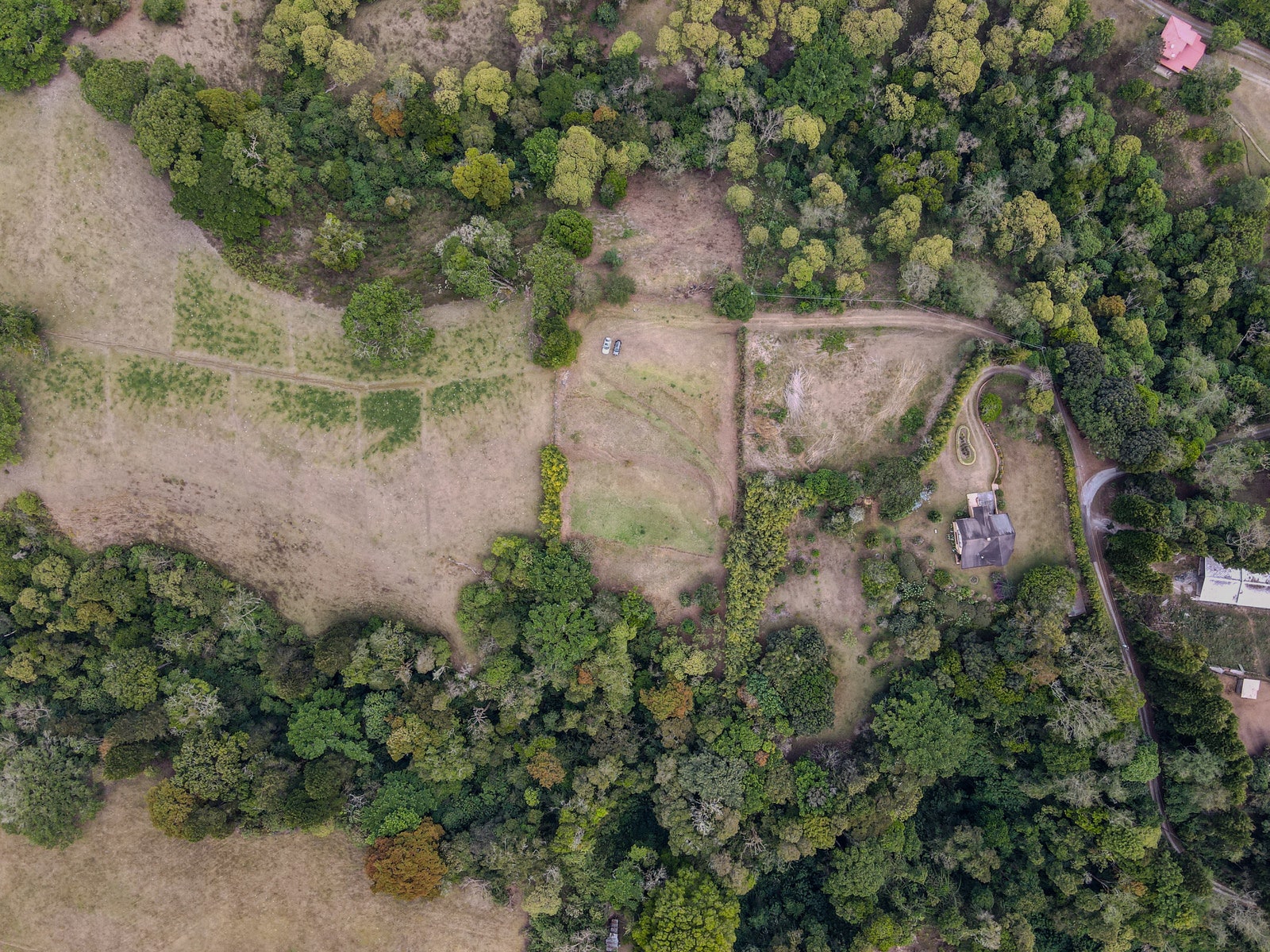 Central Valley View Farm, Los Cielos Residence, San Jose, Goicoechea, San Jose, Costa Rica 10109 — photo 4 of 5