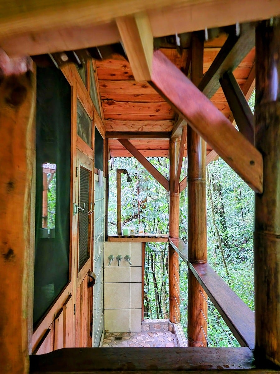 Sustainable Community House — photo 16 of 18
