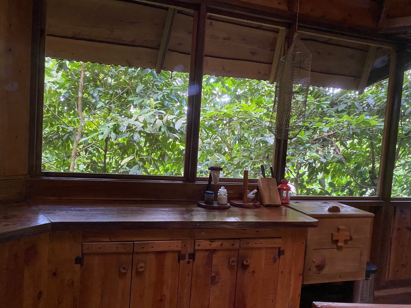 Sustainable Community House — photo 10 of 18