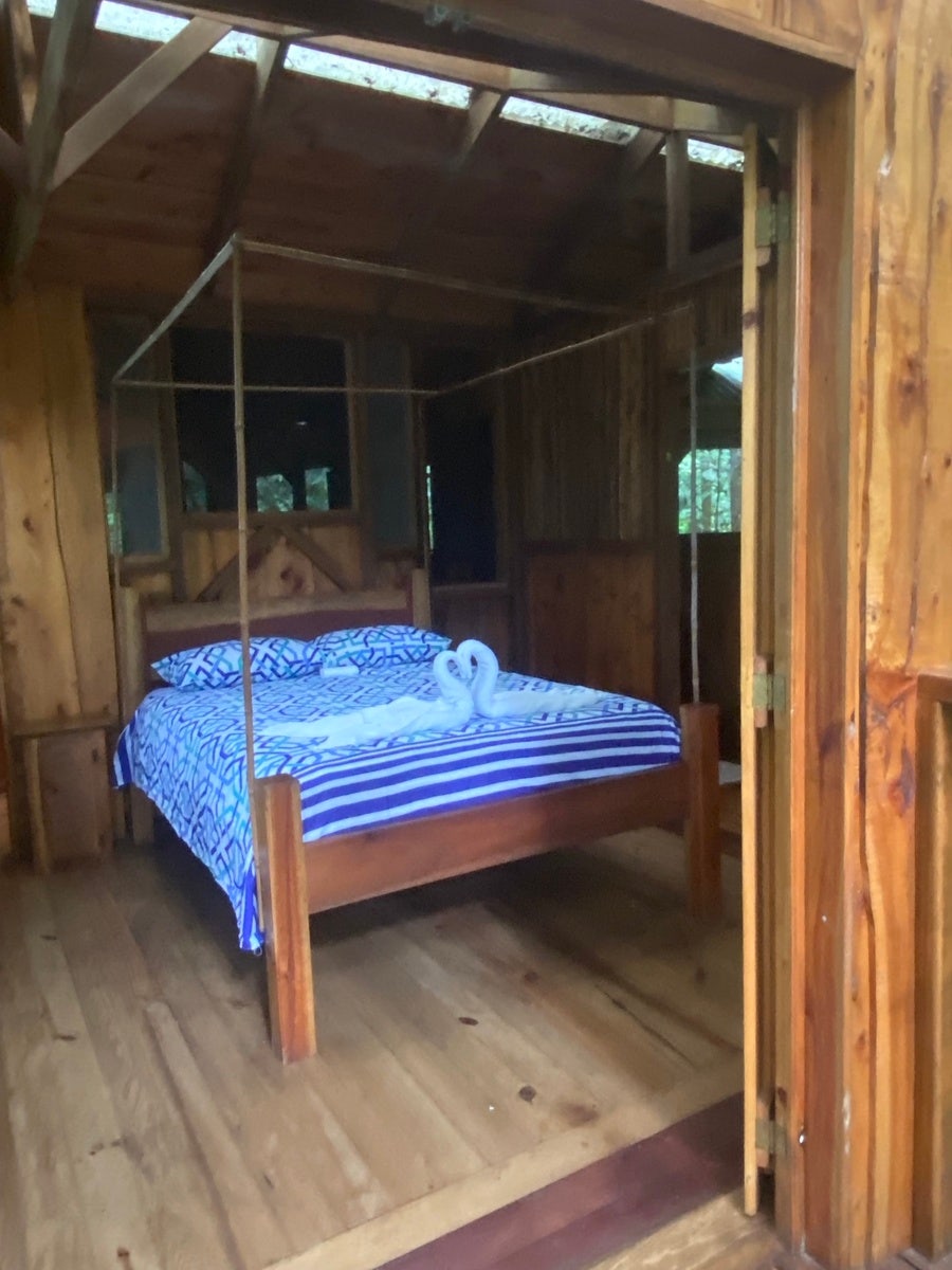 Sustainable Community House — photo 12 of 18