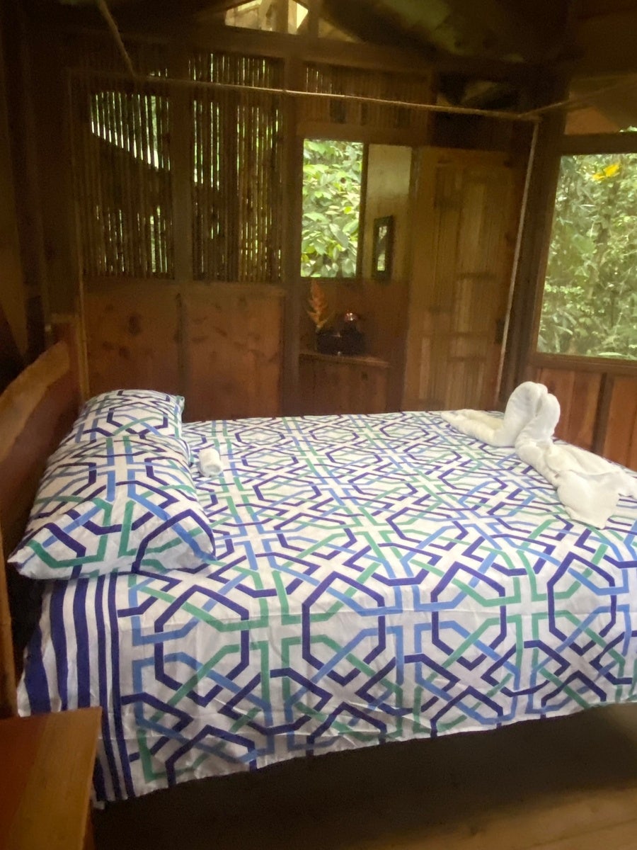 Sustainable Community House — photo 13 of 18