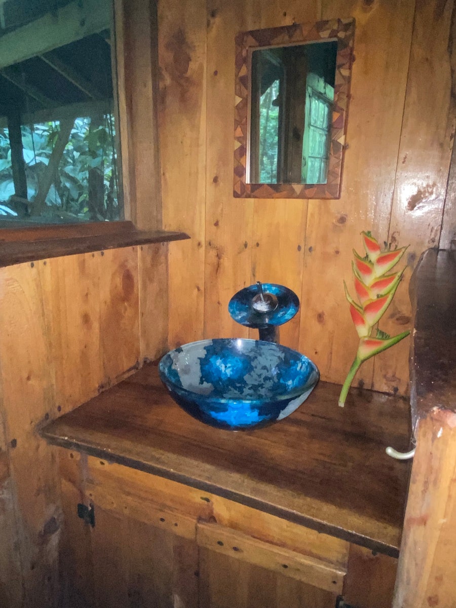 Sustainable Community House — photo 15 of 18