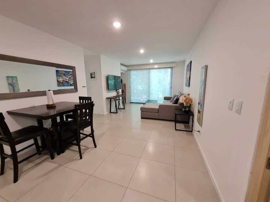 Property photo for Mistico Forest View Condo, #304, Mistico, Playa Hermosa, Jaco, Jaco, Garabito, Puntarenas, Costa Rica