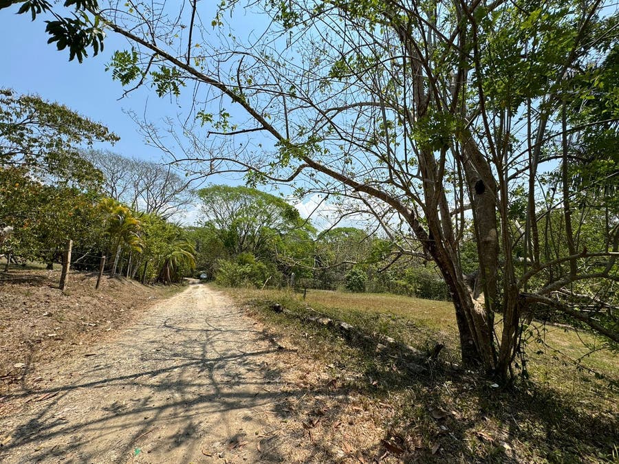 Property photo for Manzanillo Lot , Manzanillo, Santa Teresa, Cobano, Puntarenas, Puntarenas, Costa Rica