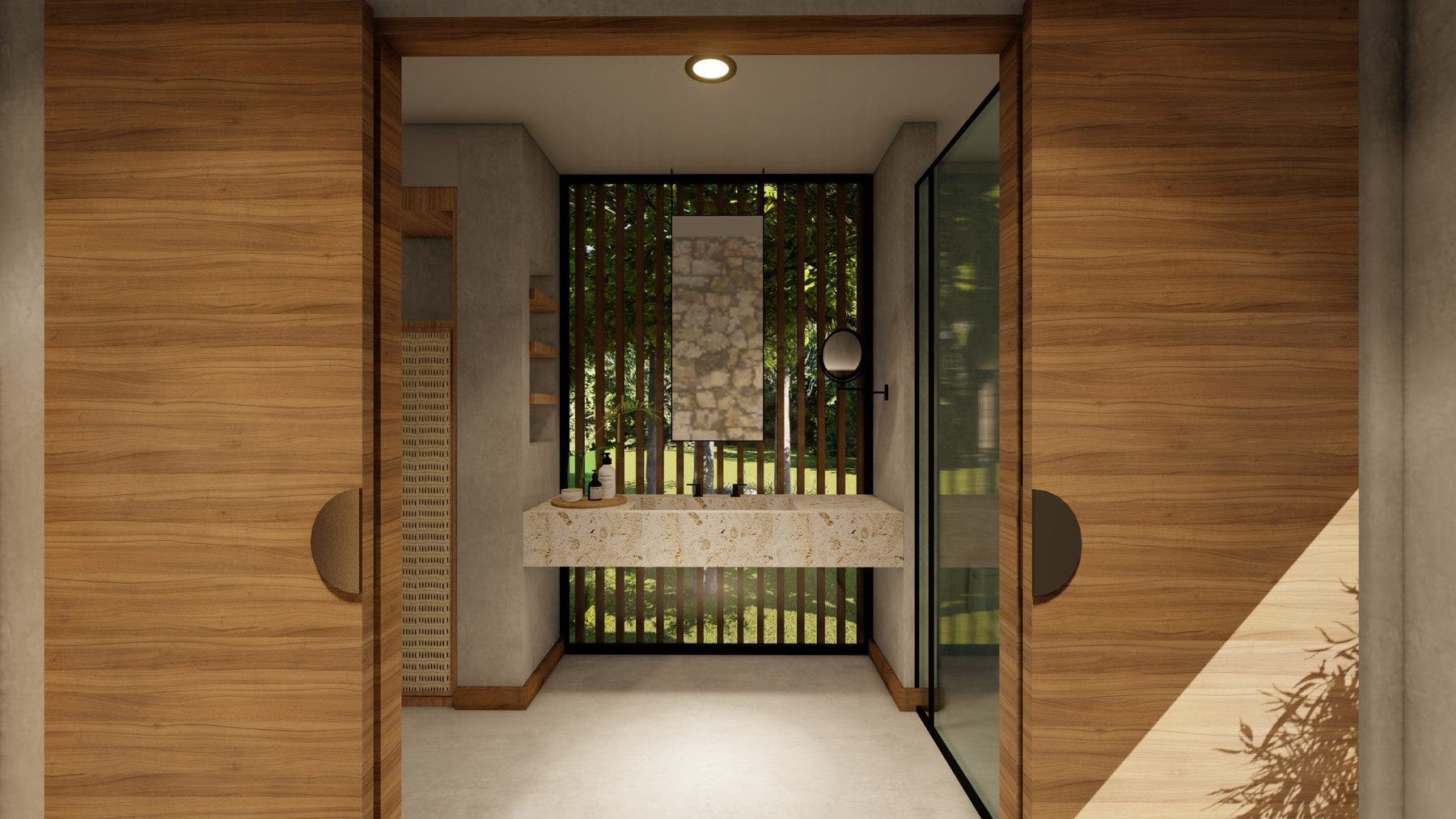 El Mangroove Autograph Collection Residences, #2 — photo 16 of 19