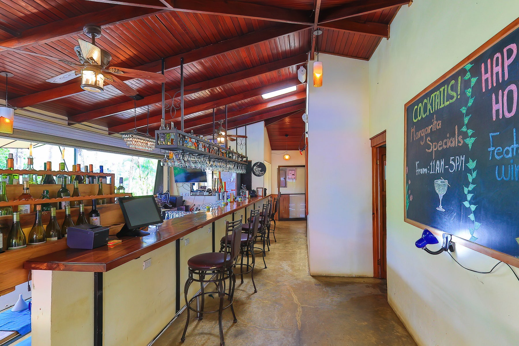 Commercial Property — photo 8 of 19
