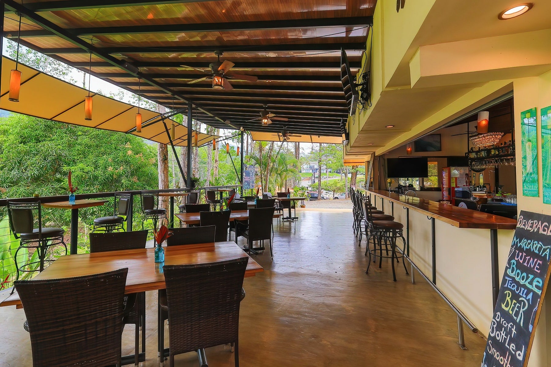 Commercial Property — photo 9 of 19