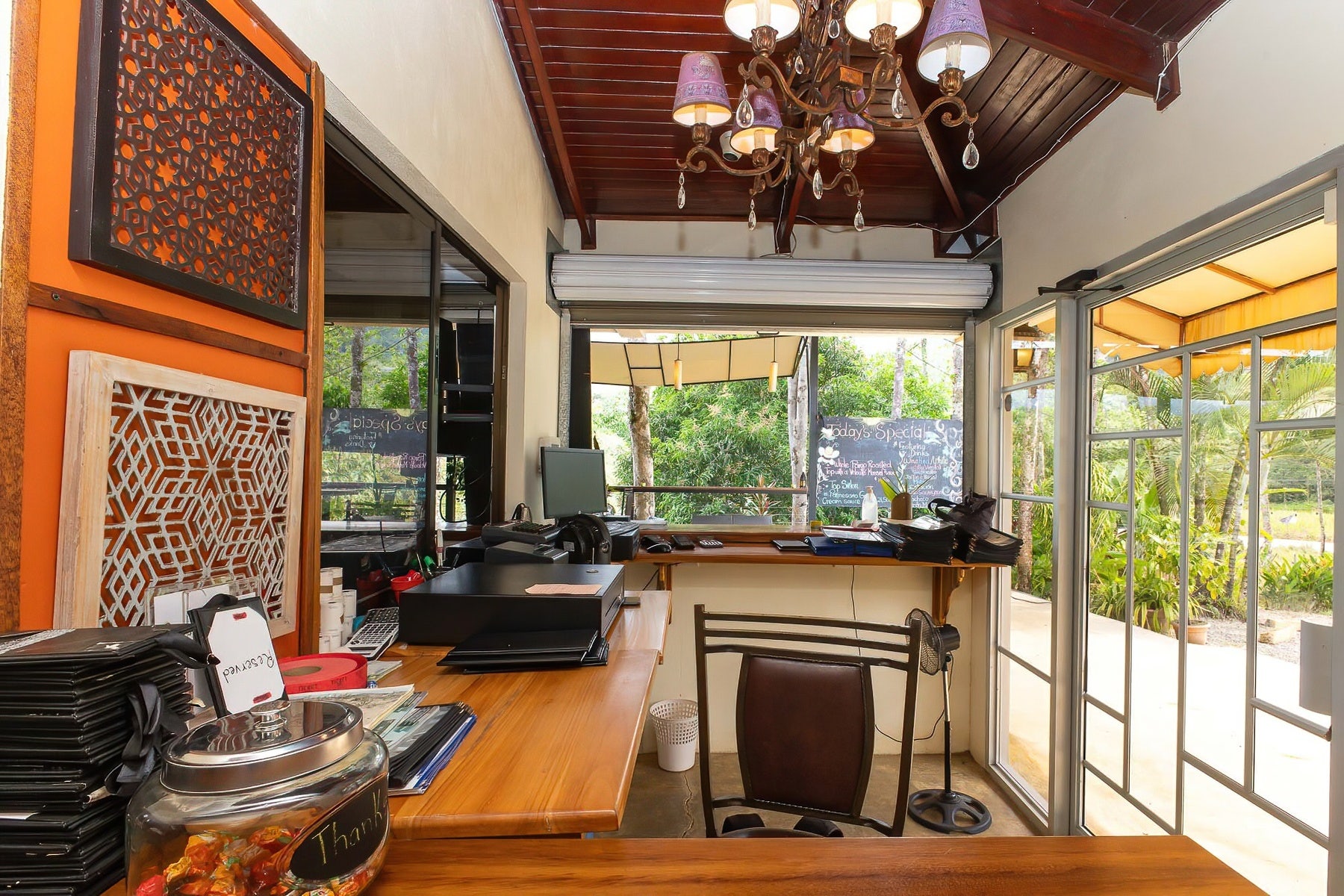 Commercial Property — photo 15 of 19