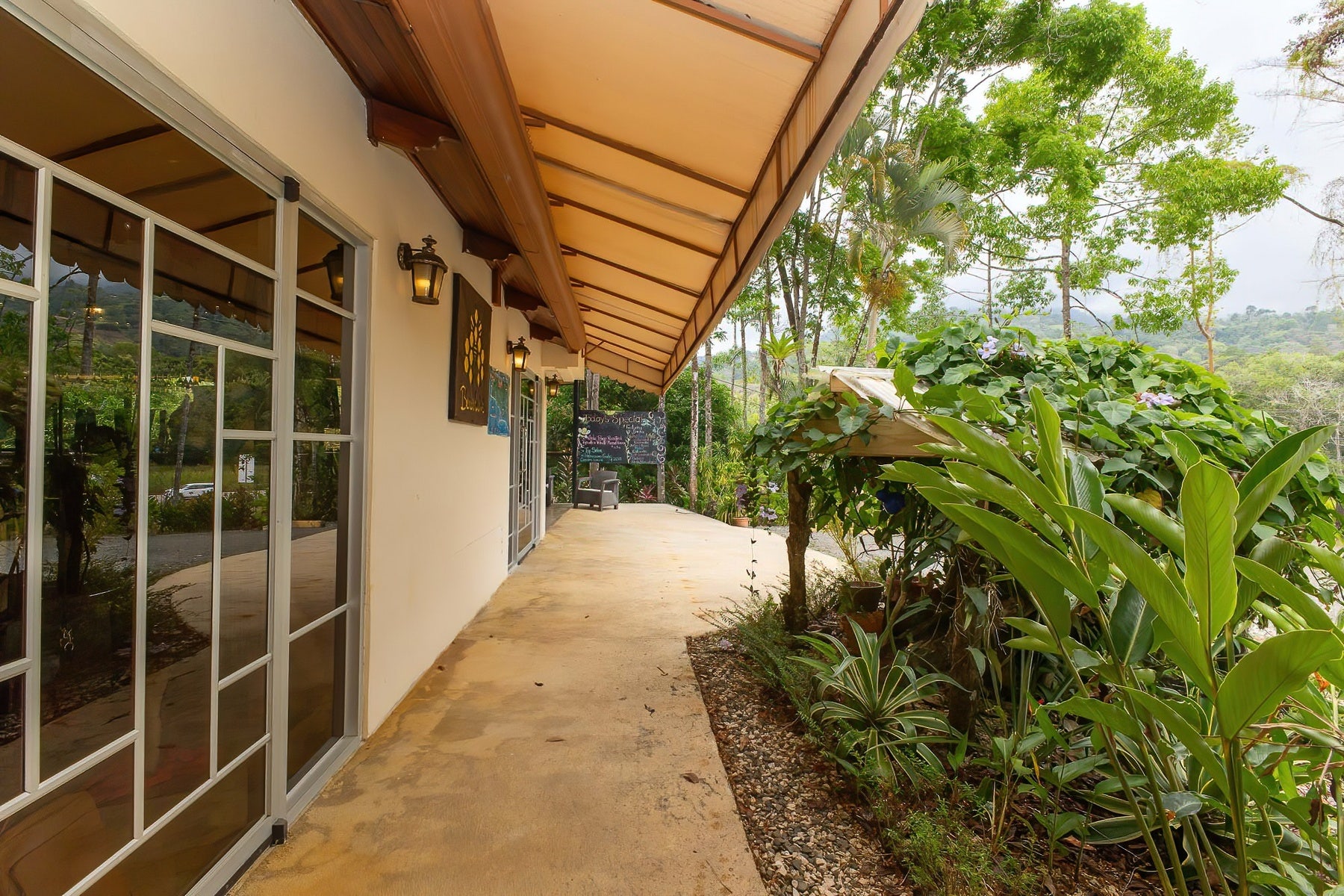 Commercial Property — photo 17 of 19