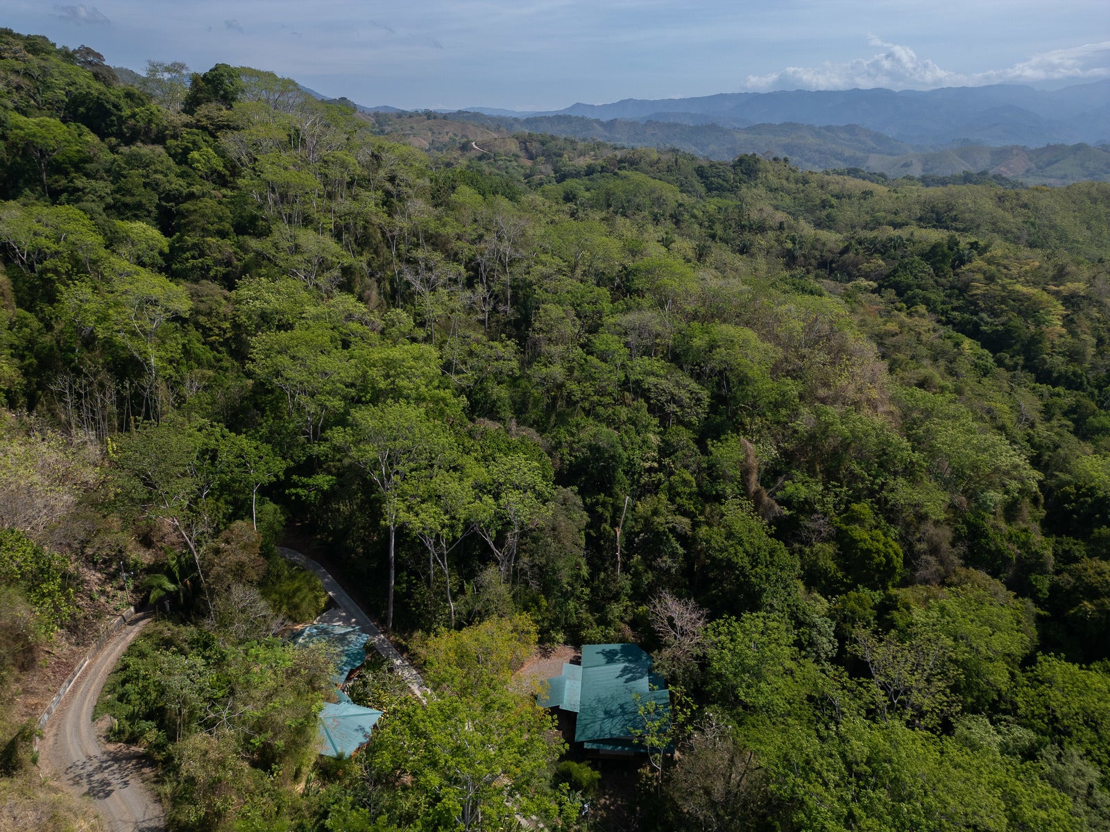 Ocean View Land for Sale — photo 11 of 12