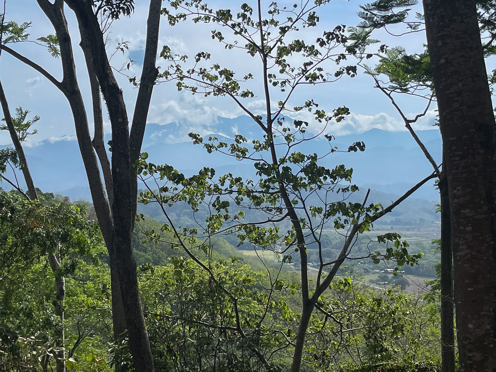 Ocean View Land for Sale, Alazan, Manuel Antonio, Parrita, Parrita, Puntarenas, Costa Rica 60901