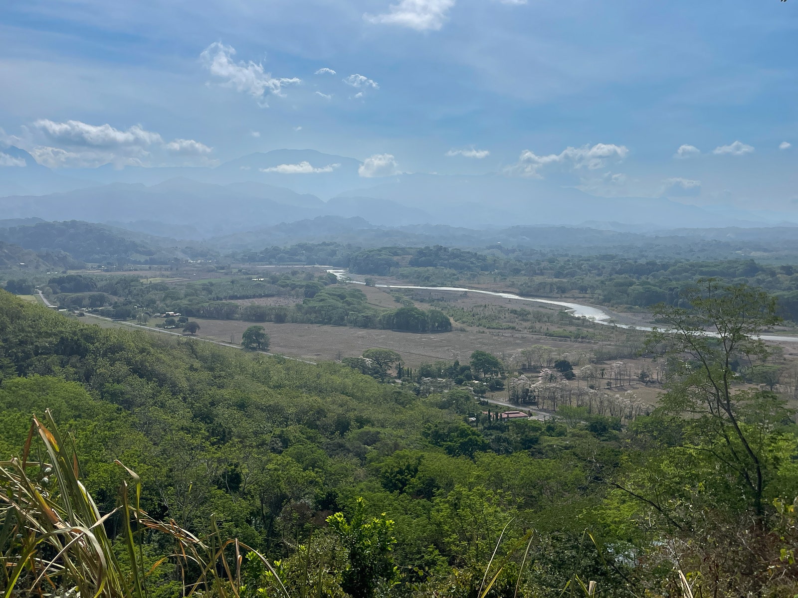 Ocean View Land for Sale — photo 12 of 12